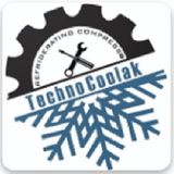 com.technocoolak.customer