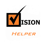 com.shopusb.visiontikhelper