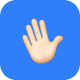 ir.drmazhabi.app