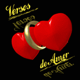 com.soloparatiapps.versosdeamor