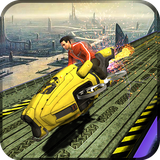 com.croodgames.hoverbike.flying.beast.game