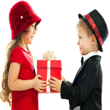 com.example.king.happyspouse