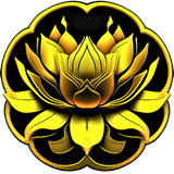 com.selfhealing.chakrasnumber1