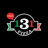 com.app.uengage.onethreeonepizza
