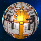 com.VirtualDiversions.StickyBalls