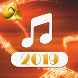 com.famousringtones2018p.populartones.bestringtones