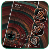 com.baka.theme.aabstract.circles