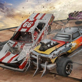 com.mte.deathrace.carstuntracinggame