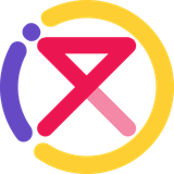 com.saeedqasemi.dooz