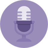 sudi.slh.voicerecorder