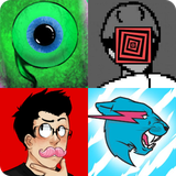 com.quickcandy.guesstheyoutuber