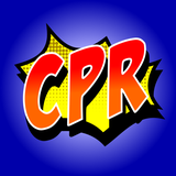 com.sixten.superCPR