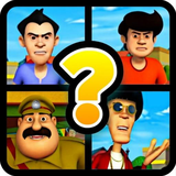 com.quickgamea.gattugamebattu