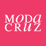 com.modacruz2