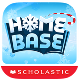 com.scholastic.HomeBase