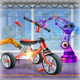 com.toonkidsstudio.tri.cycle.factory