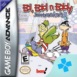 com.bazilon.gba.ed_edd_n_eddy___jawbreakers