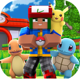 com.pixel.mods.pixelmon.mod