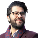 chatresepid.hamed.homayoun