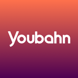 com.youbahn.app