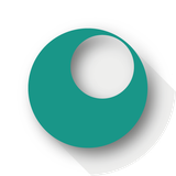 us.sliide.onlineplus