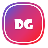 com.ma.digigram