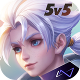 com.ngame.allstar.eu