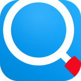 reactivephone.msearch