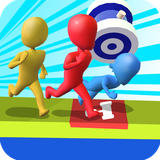 com.playsport.smarttrap.talent