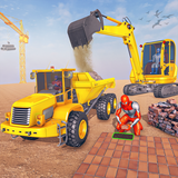 com.gp.constructionsimulator.heavy.excavator.superhero.games