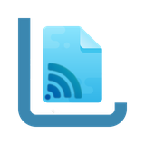 com.kilobyteapps.companion.nearshare