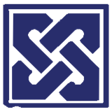 app.pirbakran.com
