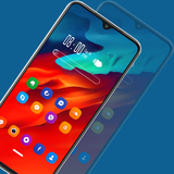 themeworld.lenovo.z6.z6pro.lenovoz6pro.z6prowalls.launcher.theme