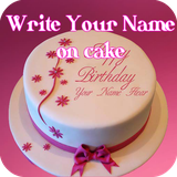 in.androidhero.cakewithname