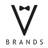 com.sinaghz.brands