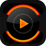 com.slidephoto.videomakers.ve.apps