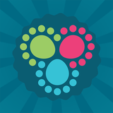 ir.programmingco.circle