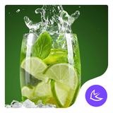 com.apusapps.theme.i_kaffic_lime_96edd068a8