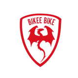 com.bikeebike.bikeebikeandroid
