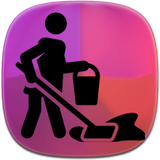 com.phoinix_books_t.danestanihayenezafat