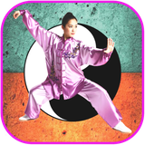 com.mapbile.taichi