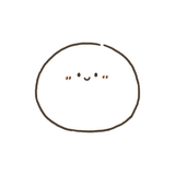 com.Company.doodlecat