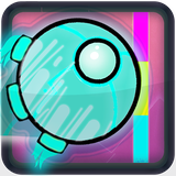 com.RFSGaming.DashToColor
