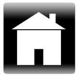 com.home24.homematic.tablet