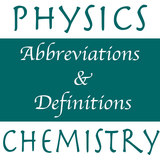 com.whitesof.physicschemistry