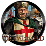com.StrongholdLords.MadTeam