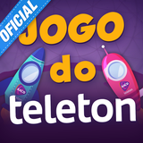 com.sbt.teleton