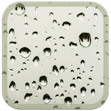mobi.infolife.ezweather.livewallpaper.waterdrops.homescreen