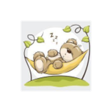 com.github.elhamzhianpoor.sleepmycute