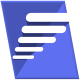 com.georgia.giga.labels